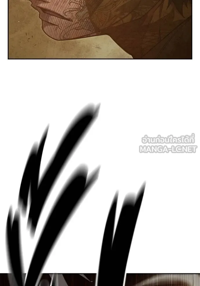 Juvenile Prison เยาวชนคนคุก ตอนที่ 42 หน้า 176