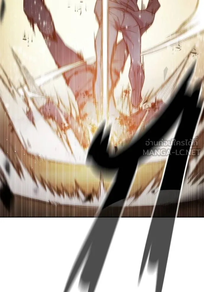 Juvenile Prison เยาวชนคนคุก ตอนที่ 42 หน้า 178