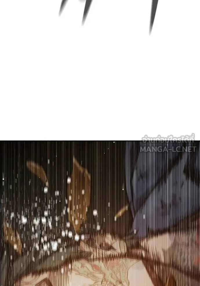 Juvenile Prison เยาวชนคนคุก ตอนที่ 42 หน้า 179