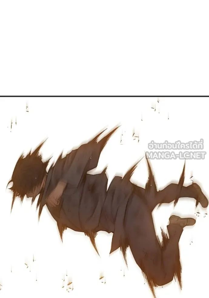 Juvenile Prison เยาวชนคนคุก ตอนที่ 42 หน้า 200