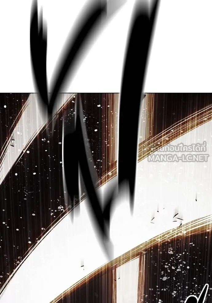 Juvenile Prison เยาวชนคนคุก ตอนที่ 42 หน้า 208