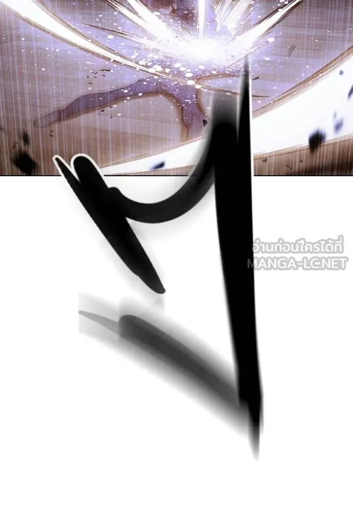 Juvenile Prison เยาวชนคนคุก ตอนที่ 42 หน้า 210