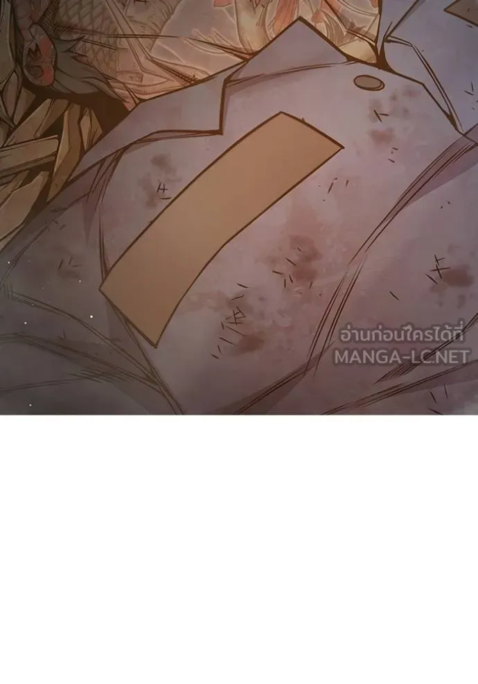Juvenile Prison เยาวชนคนคุก ตอนที่ 42 หน้า 217