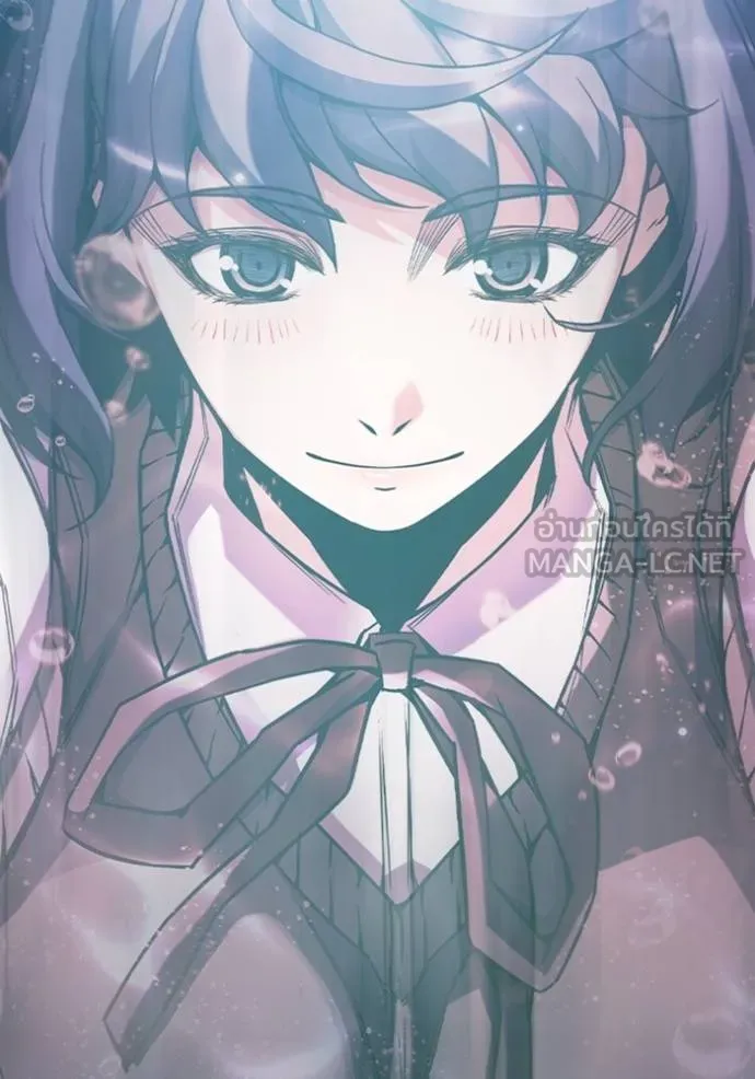 Juvenile Prison เยาวชนคนคุก ตอนที่ 42 หน้า 220