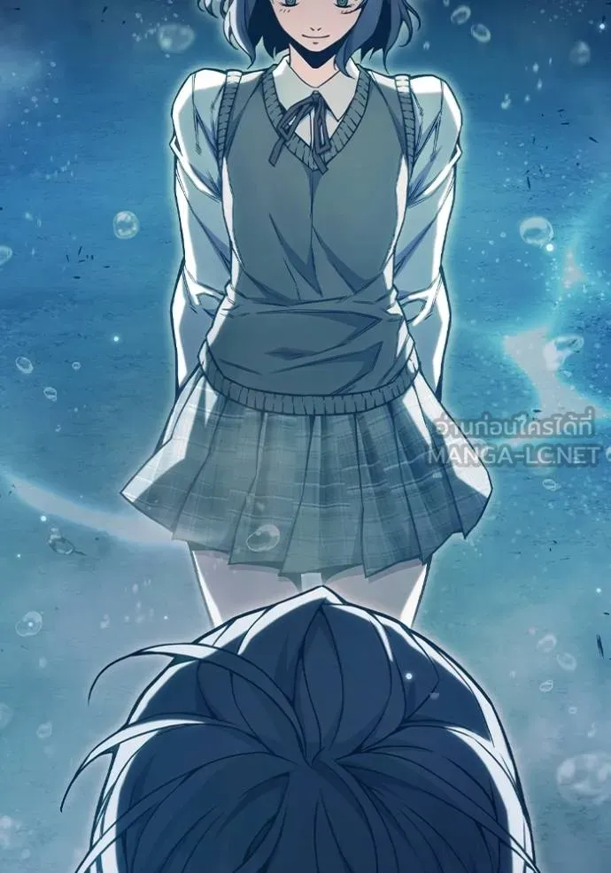 Juvenile Prison เยาวชนคนคุก ตอนที่ 42 หน้า 31