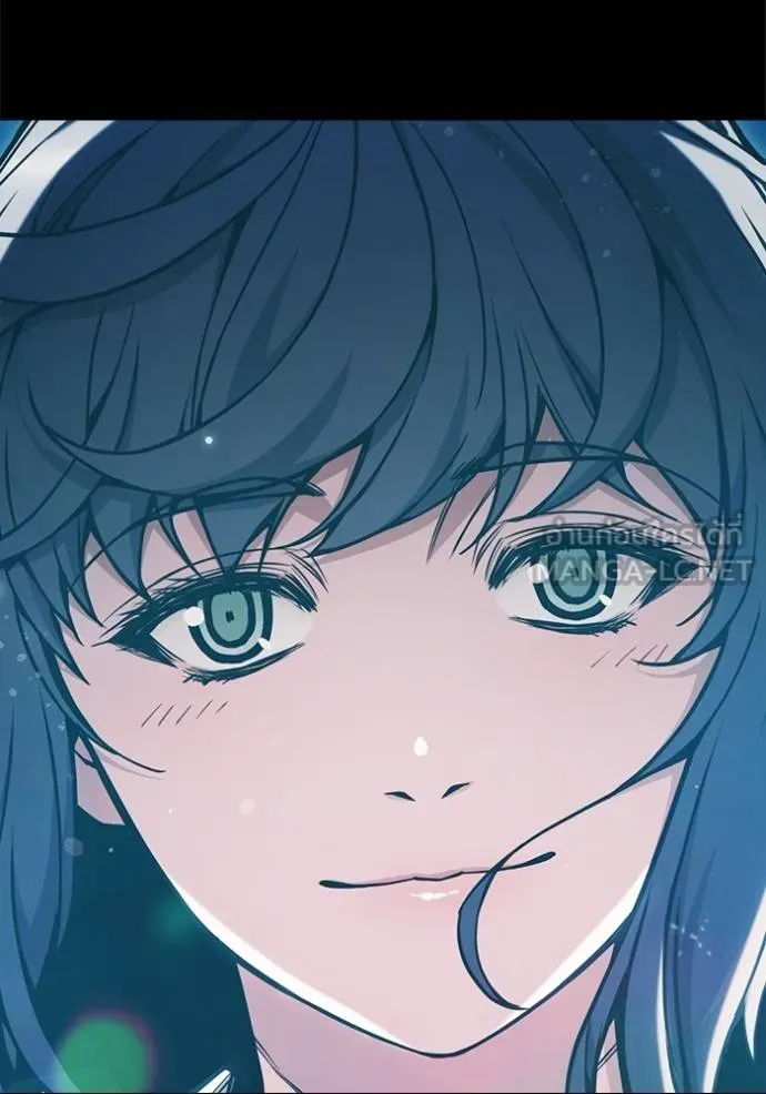 Juvenile Prison เยาวชนคนคุก ตอนที่ 42 หน้า 35