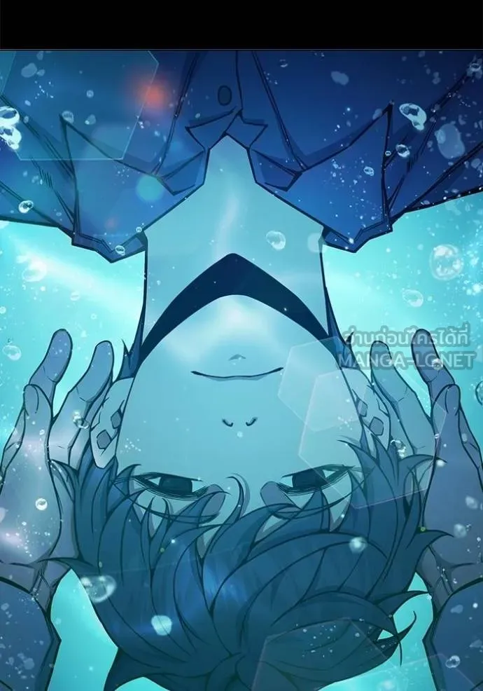 Juvenile Prison เยาวชนคนคุก ตอนที่ 42 หน้า 6