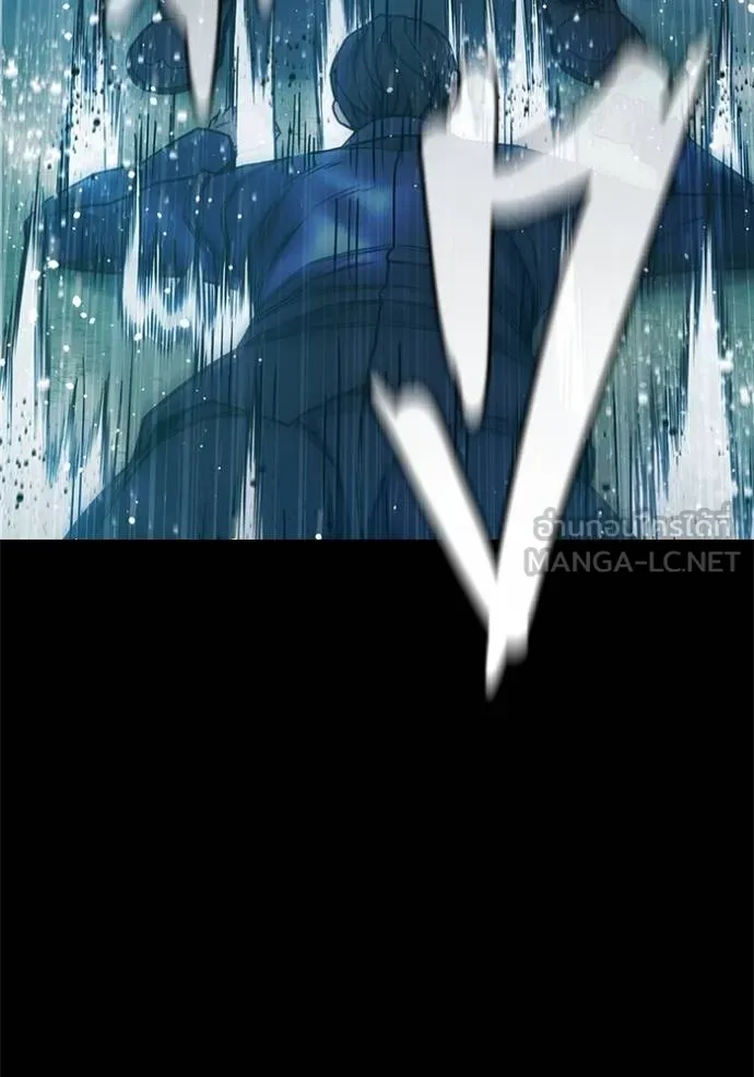 Juvenile Prison เยาวชนคนคุก ตอนที่ 42 หน้า 77