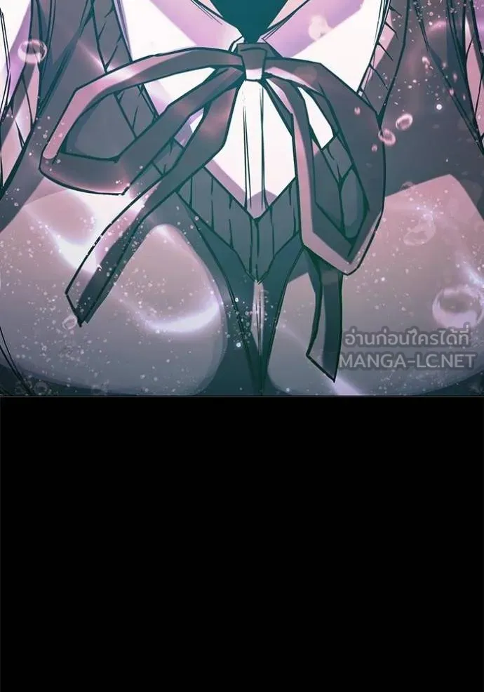 Juvenile Prison เยาวชนคนคุก ตอนที่ 42 หน้า 9