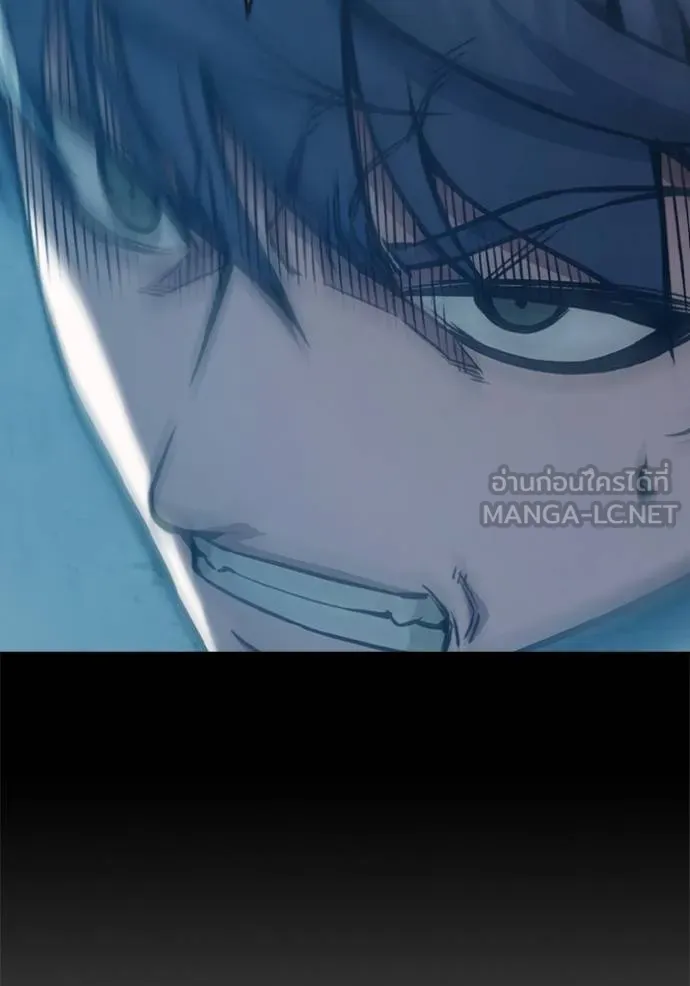 Juvenile Prison เยาวชนคนคุก ตอนที่ 42 หน้า 93