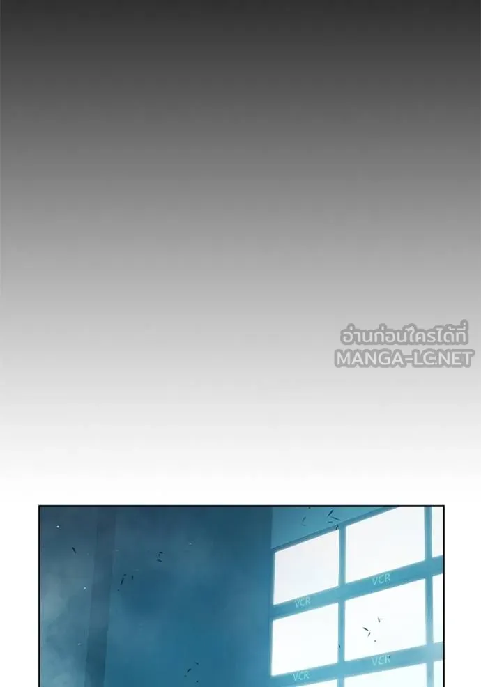 Juvenile Prison เยาวชนคนคุก ตอนที่ 42 หน้า 94