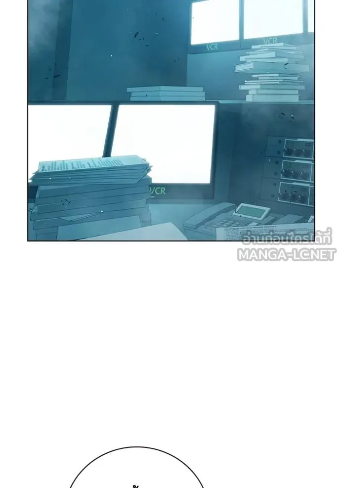 Juvenile Prison เยาวชนคนคุก ตอนที่ 42 หน้า 95