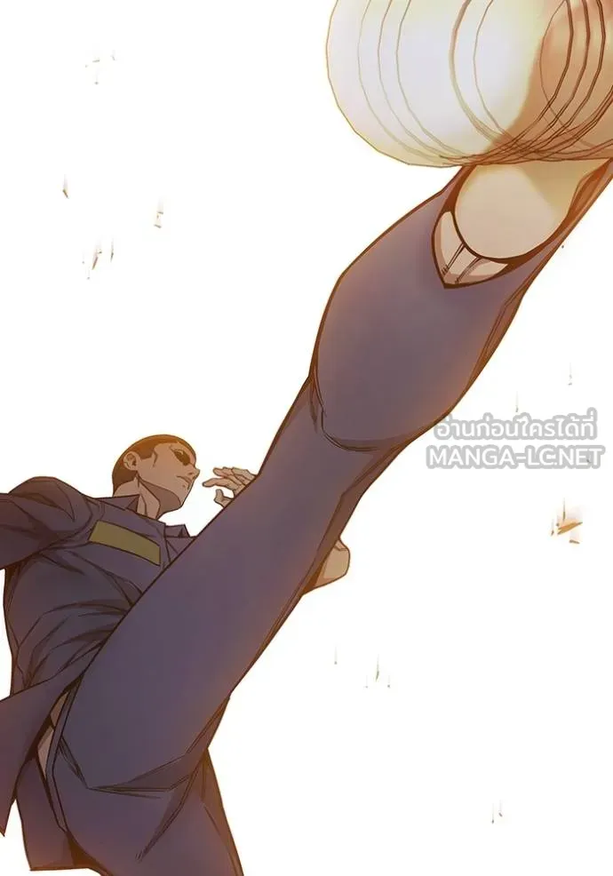 Juvenile Prison เยาวชนคนคุก ตอนที่ 43 หน้า 112