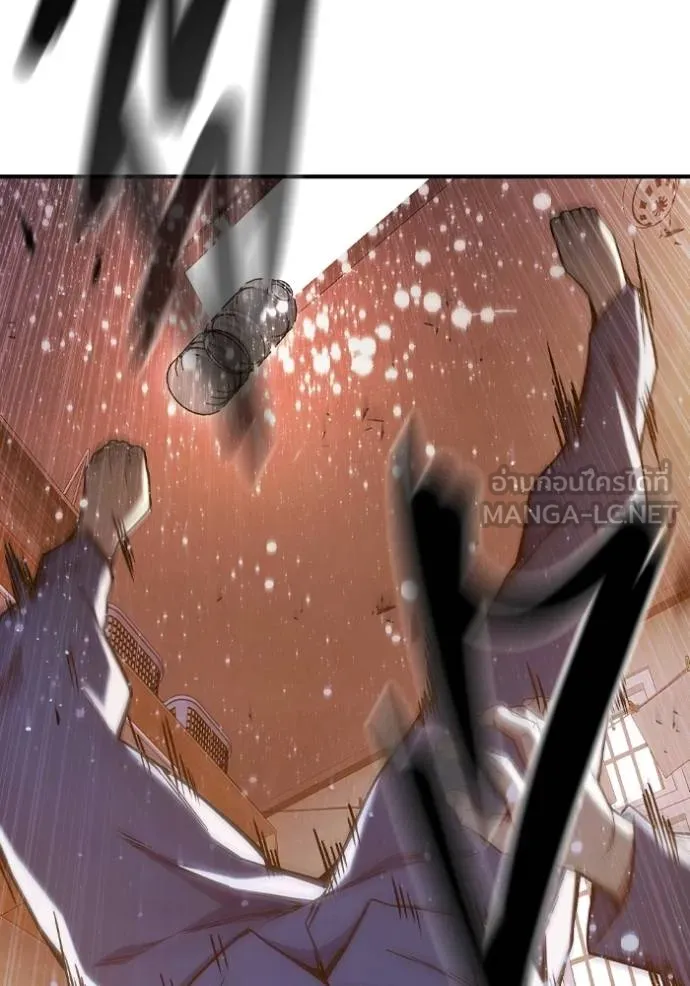 Juvenile Prison เยาวชนคนคุก ตอนที่ 43 หน้า 116