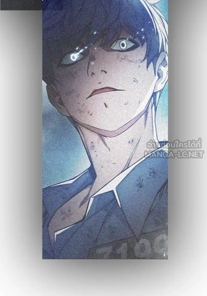 Juvenile Prison เยาวชนคนคุก ตอนที่ 43 หน้า 188
