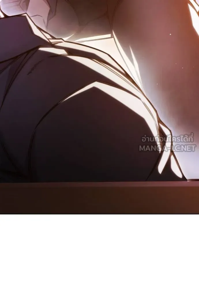 Juvenile Prison เยาวชนคนคุก ตอนที่ 43 หน้า 214