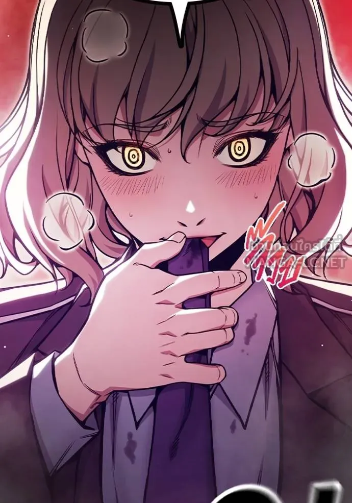 Juvenile Prison เยาวชนคนคุก ตอนที่ 43 หน้า 28