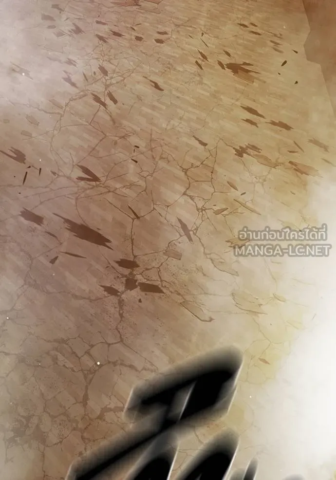 Juvenile Prison เยาวชนคนคุก ตอนที่ 43 หน้า 7