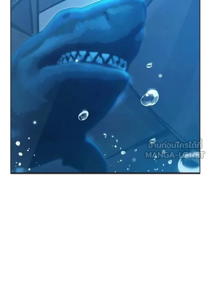 Juvenile Prison เยาวชนคนคุก ตอนที่ 43 หน้า 77