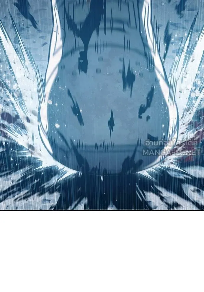 Juvenile Prison เยาวชนคนคุก ตอนที่ 44 หน้า 122