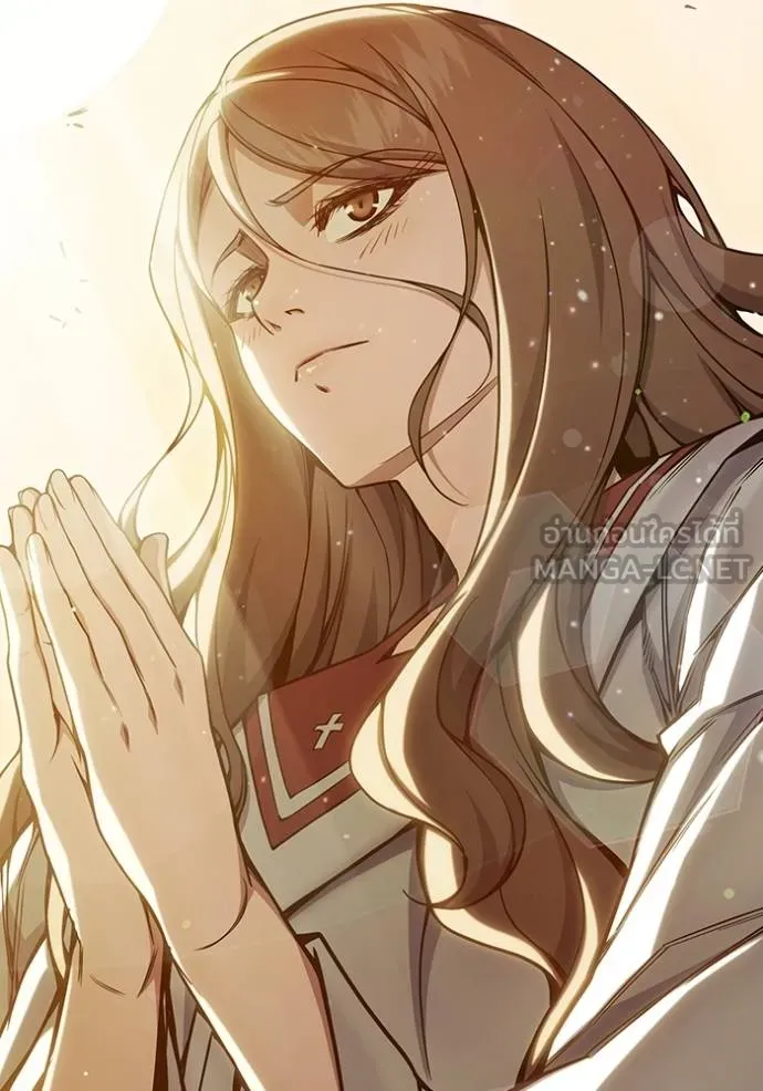 Juvenile Prison เยาวชนคนคุก ตอนที่ 44 หน้า 18