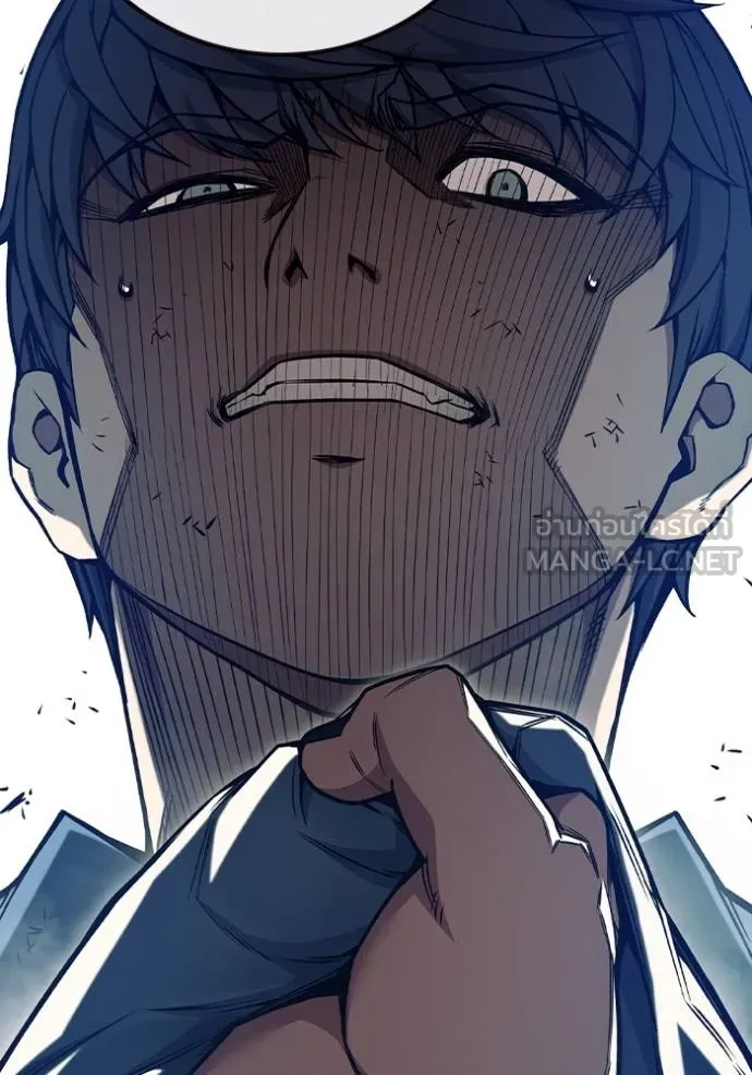 Juvenile Prison เยาวชนคนคุก ตอนที่ 44 หน้า 185