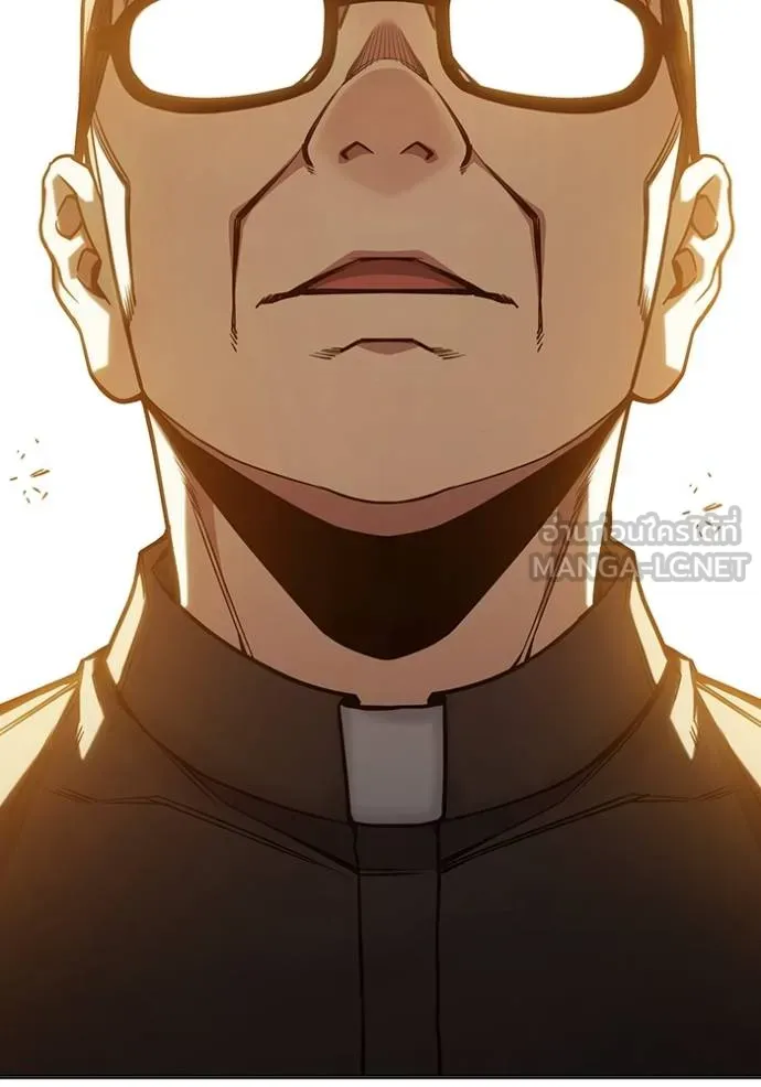 Juvenile Prison เยาวชนคนคุก ตอนที่ 44 หน้า 4