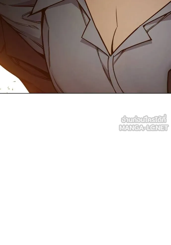 Juvenile Prison เยาวชนคนคุก ตอนที่ 44 หน้า 41