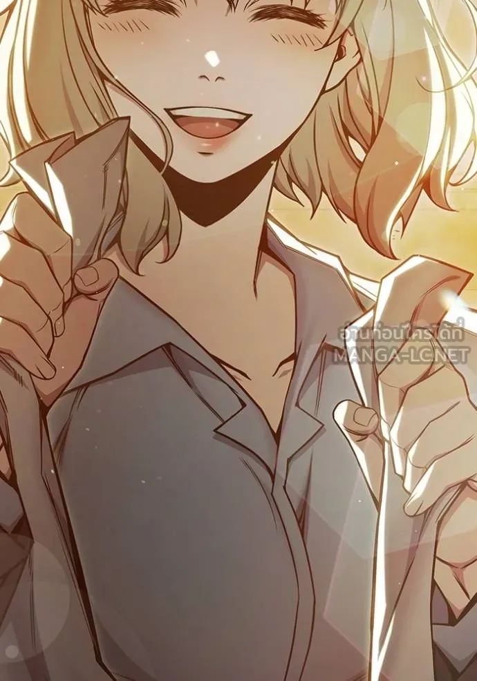 Juvenile Prison เยาวชนคนคุก ตอนที่ 44 หน้า 43