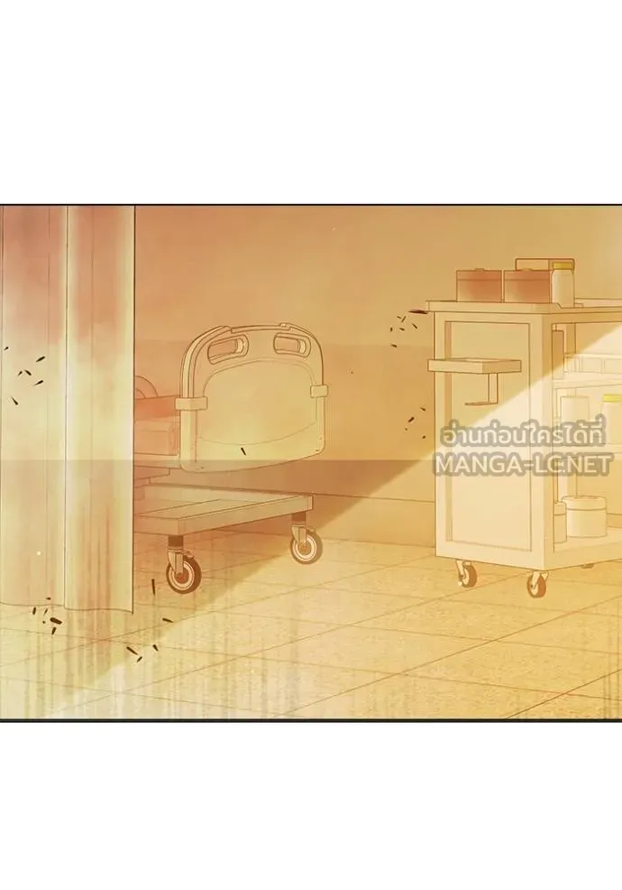 Juvenile Prison เยาวชนคนคุก ตอนที่ 44 หน้า 48