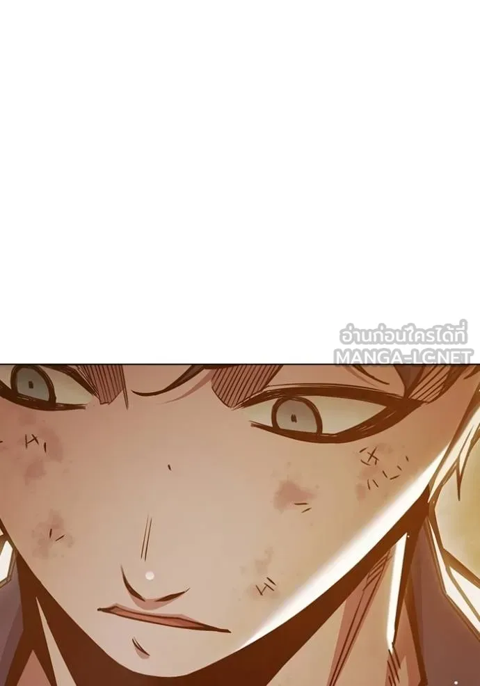 Juvenile Prison เยาวชนคนคุก ตอนที่ 44 หน้า 62