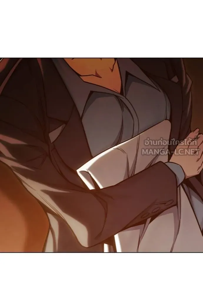 Juvenile Prison เยาวชนคนคุก ตอนที่ 44 หน้า 89