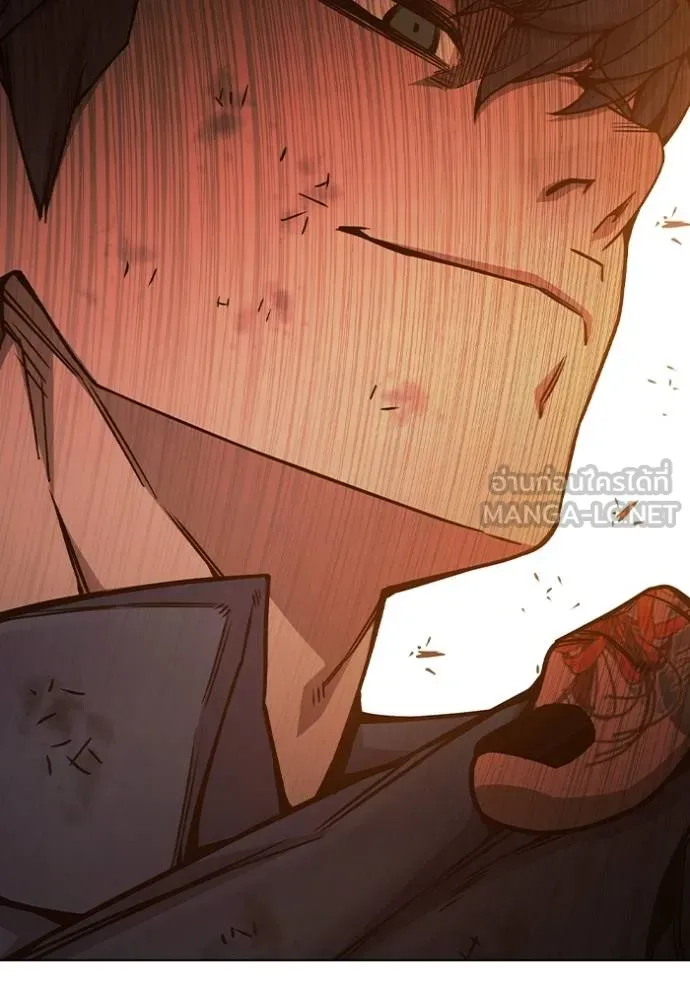 Juvenile Prison เยาวชนคนคุก ตอนที่ 45 หน้า 155