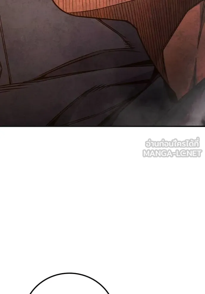 Juvenile Prison เยาวชนคนคุก ตอนที่ 45 หน้า 158