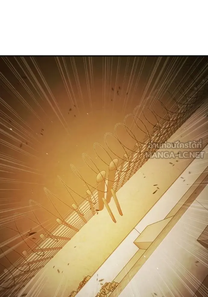 Juvenile Prison เยาวชนคนคุก ตอนที่ 45 หน้า 173