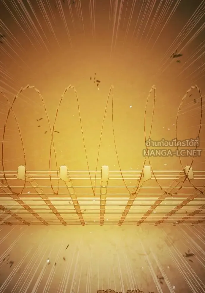 Juvenile Prison เยาวชนคนคุก ตอนที่ 45 หน้า 178