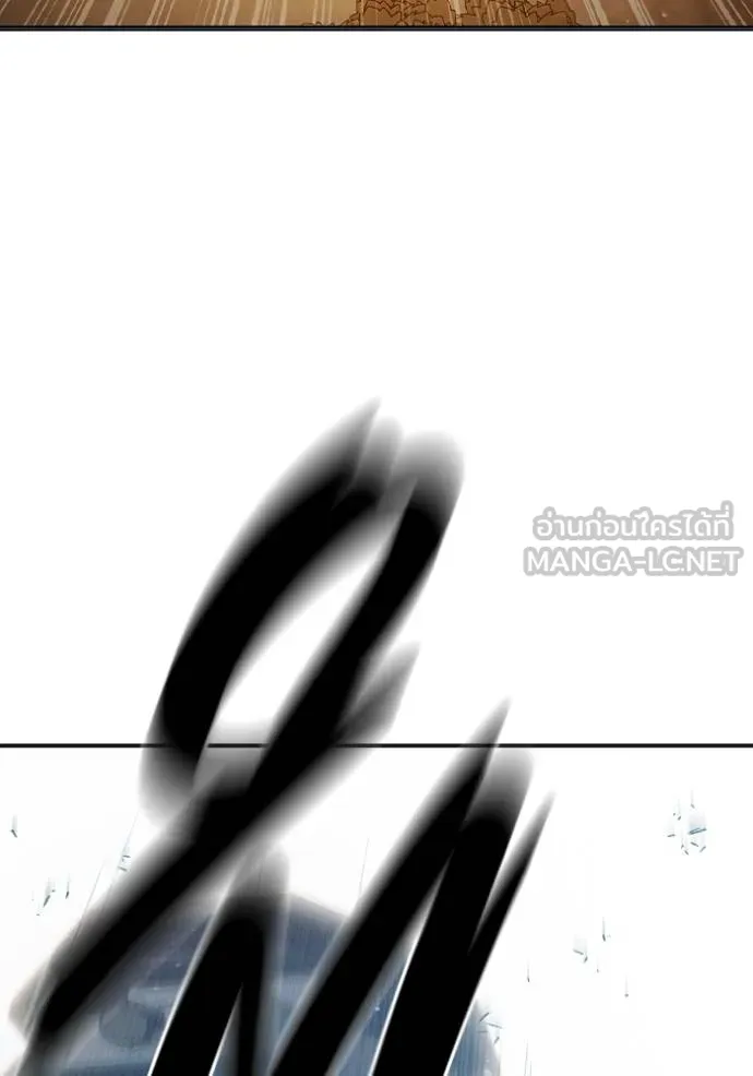 Juvenile Prison เยาวชนคนคุก ตอนที่ 45 หน้า 179