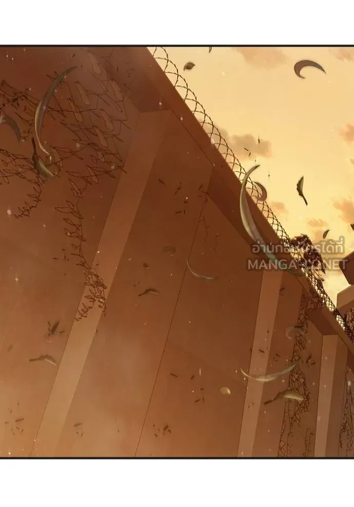 Juvenile Prison เยาวชนคนคุก ตอนที่ 45 หน้า 183