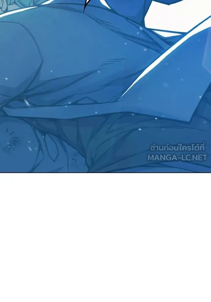 Juvenile Prison เยาวชนคนคุก ตอนที่ 45 หน้า 186