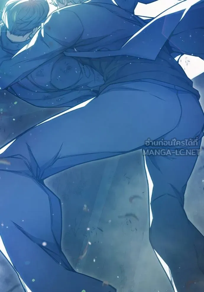 Juvenile Prison เยาวชนคนคุก ตอนที่ 45 หน้า 188