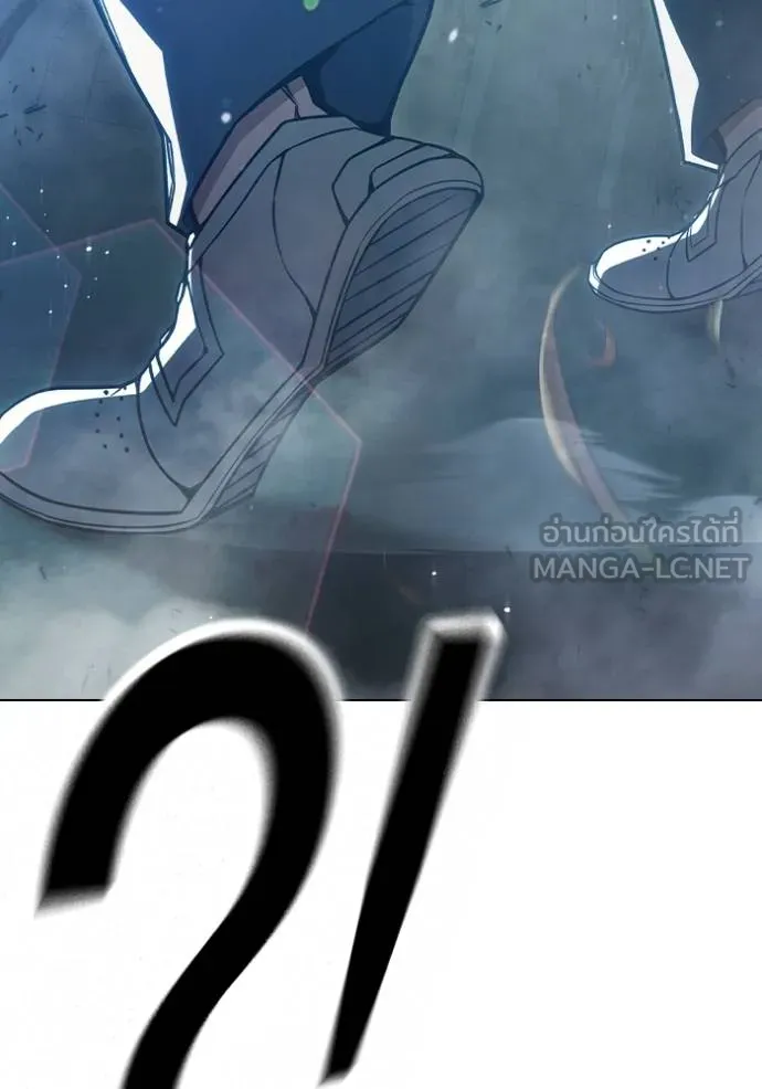 Juvenile Prison เยาวชนคนคุก ตอนที่ 45 หน้า 189