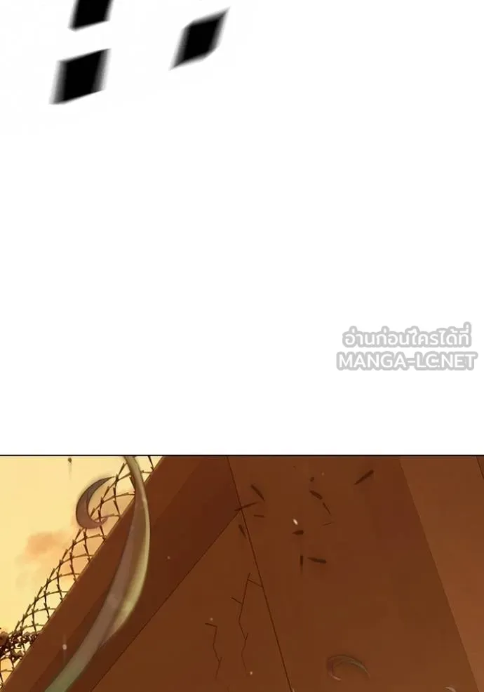 Juvenile Prison เยาวชนคนคุก ตอนที่ 45 หน้า 190