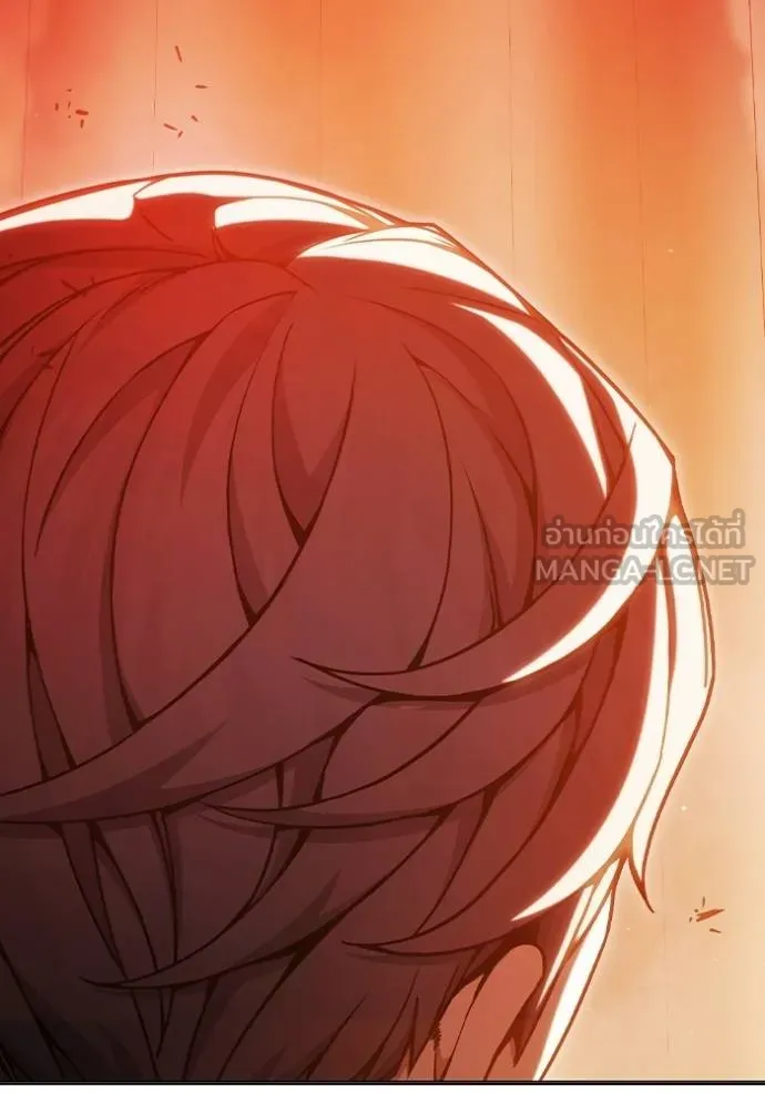 Juvenile Prison เยาวชนคนคุก ตอนที่ 45 หน้า 40