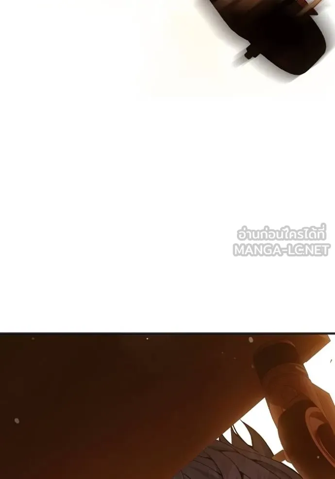 Juvenile Prison เยาวชนคนคุก ตอนที่ 45 หน้า 60