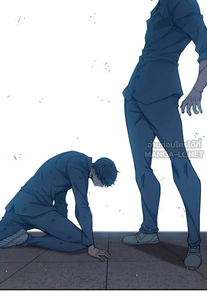 Juvenile Prison เยาวชนคนคุก ตอนที่ 45 หน้า 87