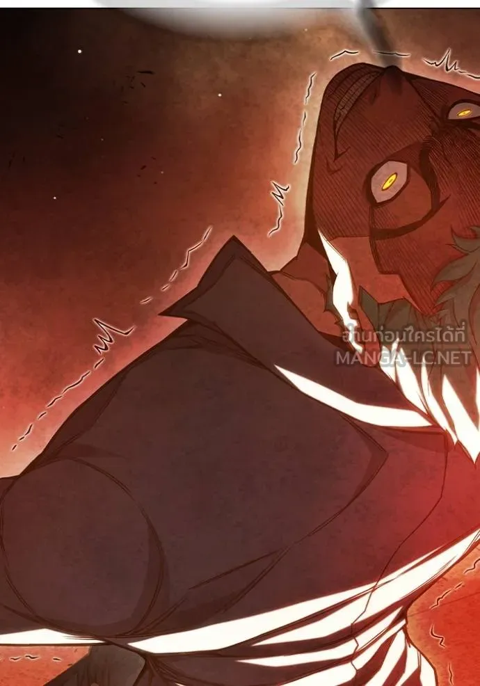 Juvenile Prison เยาวชนคนคุก ตอนที่ 45 หน้า 91