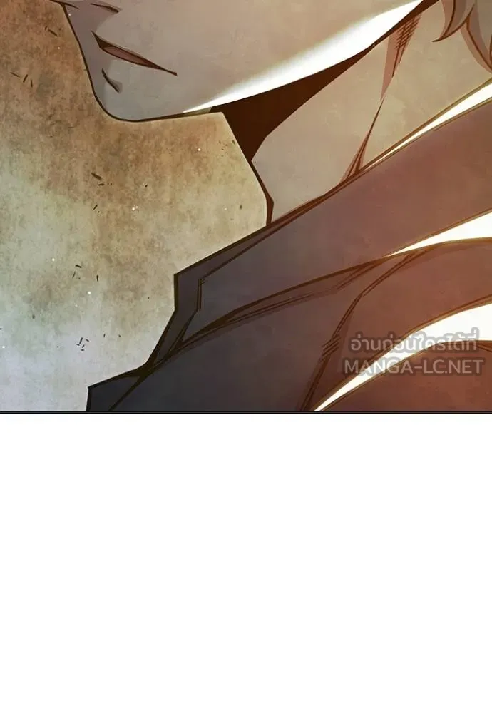 Juvenile Prison เยาวชนคนคุก ตอนที่ 46 หน้า 127