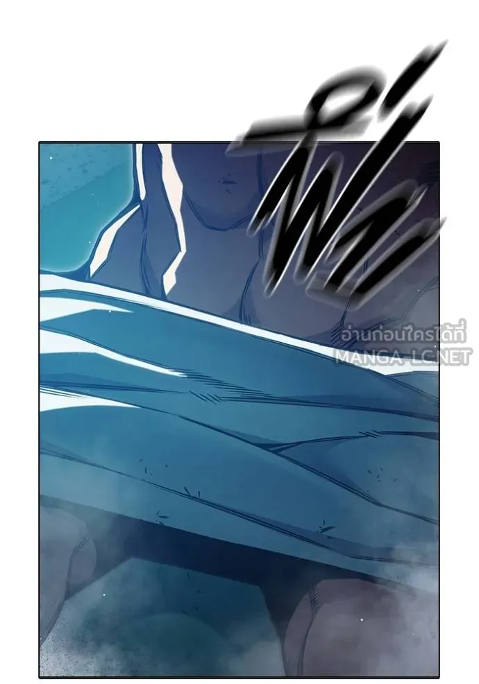 Juvenile Prison เยาวชนคนคุก ตอนที่ 46 หน้า 137