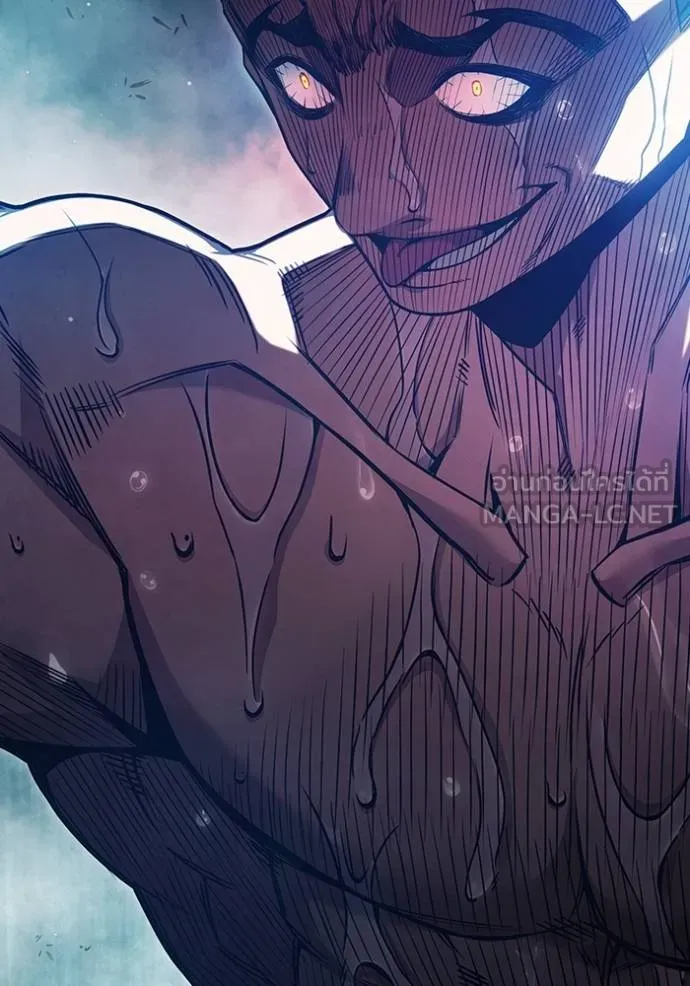 Juvenile Prison เยาวชนคนคุก ตอนที่ 46 หน้า 185