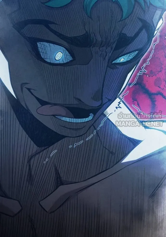 Juvenile Prison เยาวชนคนคุก ตอนที่ 46 หน้า 219
